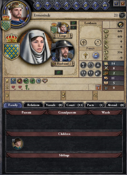 Ermessinde, Novemebr 1071.PNG